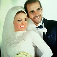 Zeinab Salamaa
