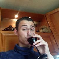 Артем Баранов