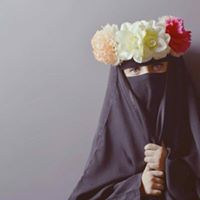 Mariam Ha