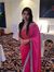 Urvashi...