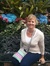 Lori Rees
