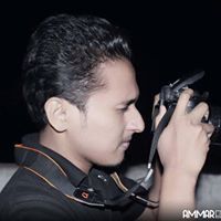 Usama Shah