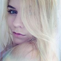 Silvia Møller