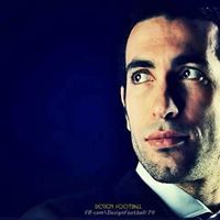 Mahmoud Elmasry