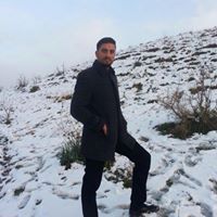 الحكم عامر الجباره