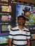 Ramesh ...