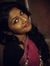 Rasika ...