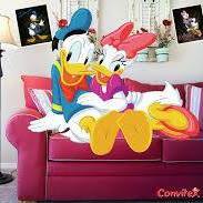 Edileide Vasconcelos