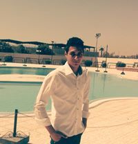 طاهر ابوزيد