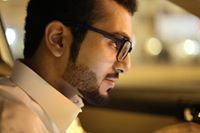 Hussin Almulhim