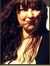 Julie C...