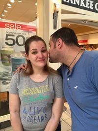 Joseph Powell-Peterman