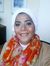 Hanan A...