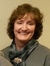 Dawn Zachary