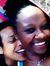 Chadee ...