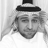Ahmed Alhebshi