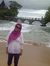 Riska A...