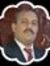 Mostafa...