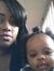 Tachell...