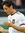 Mesut Özil