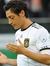 Mesut Özil