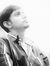 Abdul M...