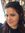 Celine Breault
