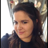 Celine Breault