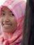 Risda Al-W