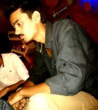 Abhishek Chaudhary