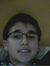 Juan David