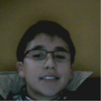 Juan David