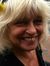 Diane Byrd