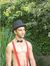 Joaco R...
