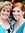 Amanda Wilkin | 2 comments