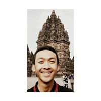 Deny Candra