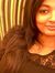 Shruti ...