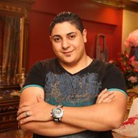 Ahmed Goha
