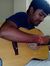 Rajani M