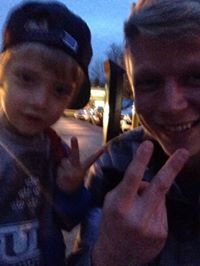 Benjamin Visser