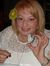Mandy May