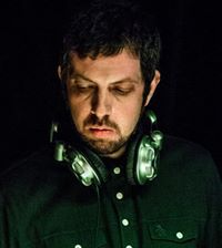Roberto Rasmussen