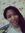 Thuy Ng...