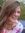 Molly Caporale