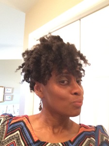 Rhonda C. White