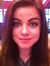 Bryanne