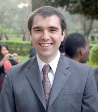 Nathan