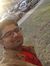 Ankit M...
