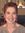Micheline James