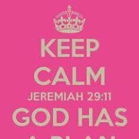 Generations Group Homes